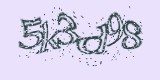 reload, if the code cannot be seen